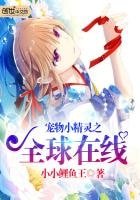 （宠物小精灵同人）宠物小精灵之全球在线