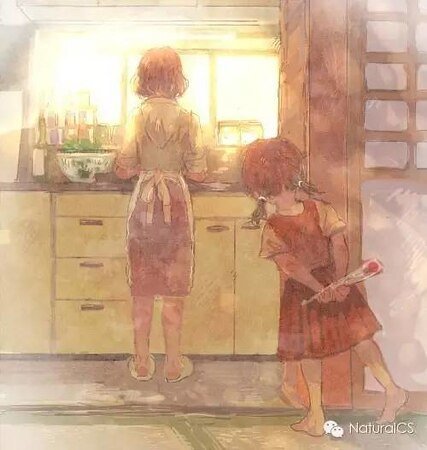 爱你如歌/卡色布兰卡