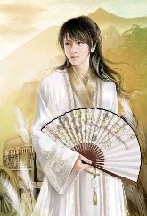 兰之谷+桃之夭夭+兰之都
