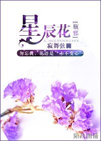 （瓶邪同人）星辰花
