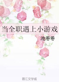 （全职同人）当全职遇上小游戏