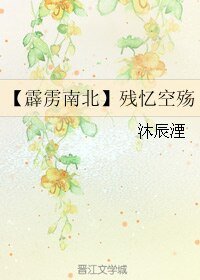 （霹雳同人）【霹雳南北】残忆空殇