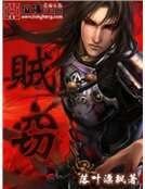 贼窃