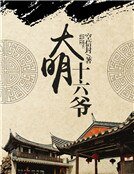 大明十六爷