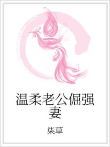 温柔老公倔强妻