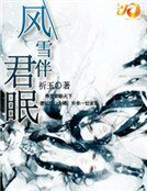 风雪伴君眠