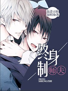 终身制师夫