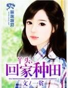 丫头回家种田