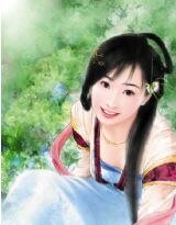 我来，只为遇到你