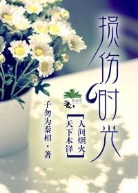 损伤时光