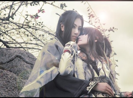 （东邦同人）祝你幸福！宫崎耀司