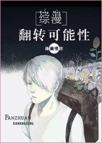 （综漫同人）[综漫]翻转可能性