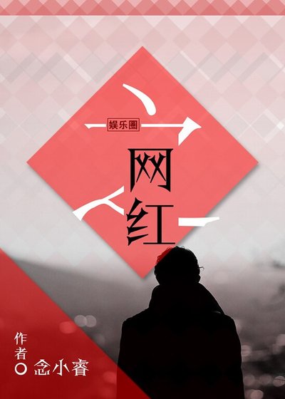 娱乐圈之网红