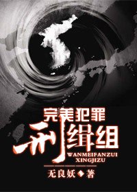 完美犯罪/完美犯罪侦缉组