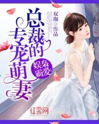 娱枭霸爱:总裁的专宠萌妻