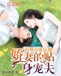 误租首席总裁：娇妻的贴身宠夫
