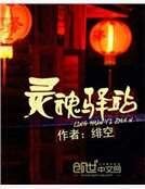 灵魂驿站
