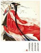 无良家丁：爷您神武