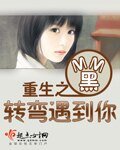 重生之转弯遇到你