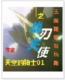 （无限斯特拉托斯同人）战刃天使