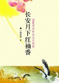长安月下红袖香：盛世浮华中的女子背影