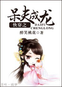 [快穿]之呆夫成龙