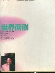 世界两侧（短篇集）