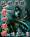 玩转异界之龙神传说