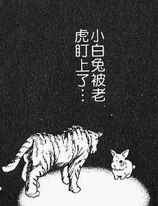 哔—！