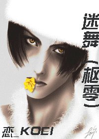 （吸血鬼骑士同人）迷舞