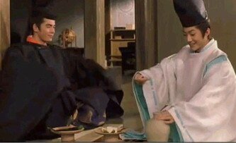 （阴阳师同人）游乐系列
