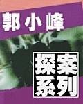 《心灵的密码+听出来的凶手+寂寞杀心+到底是谁凶手的留言+怎么你都跑不掉+隐形谋杀(郭小峰探案12-1》