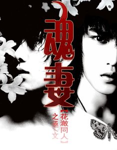 (花澈同人)魂妻