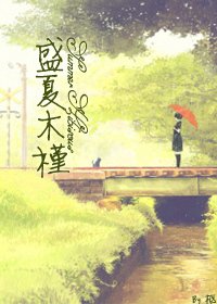 盛夏木槿（网游）