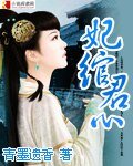 妃绾君心