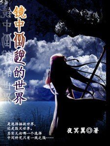 镜中倒逆的世界
