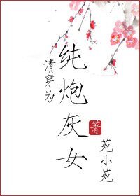 清穿为纯炮灰女