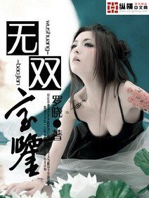 《无双宝鉴/淘宝笔记》