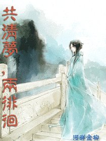 共清梦，两徘徊