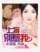 上将别惹我