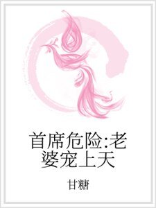 首席危险：老婆宠上天