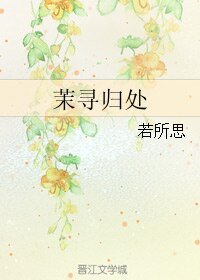 茉寻归处