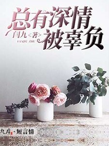 《总有深情被辜负》