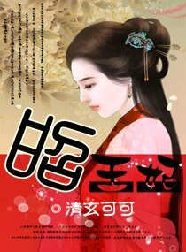 昭王妃