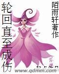 轮回直至成伤