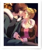 桀骜男总猎兔女