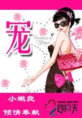 心宠