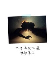 只为再次相遇
