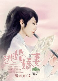 逃婚娇妻