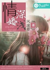 情深婚浅
